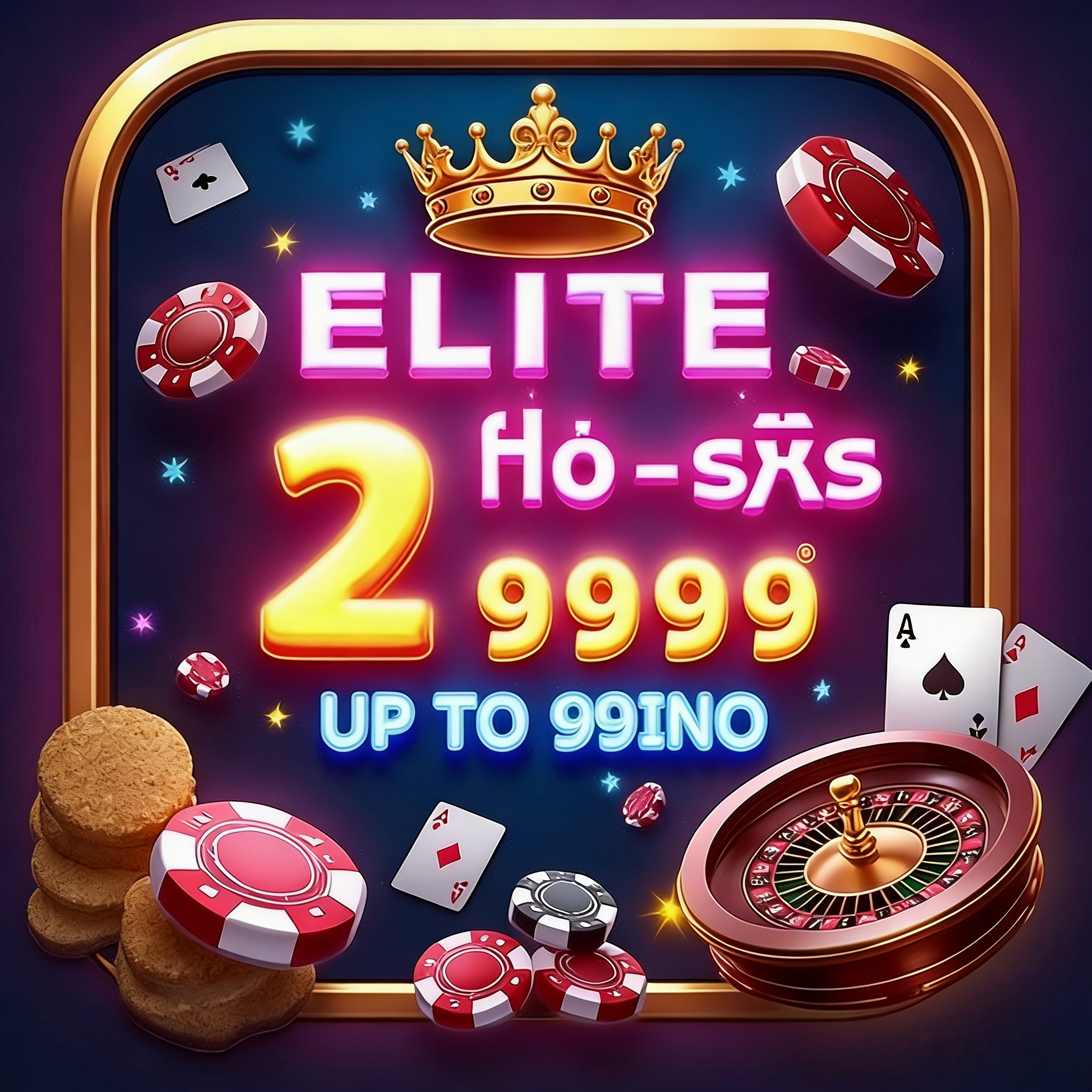 ip777 bonus preview 1