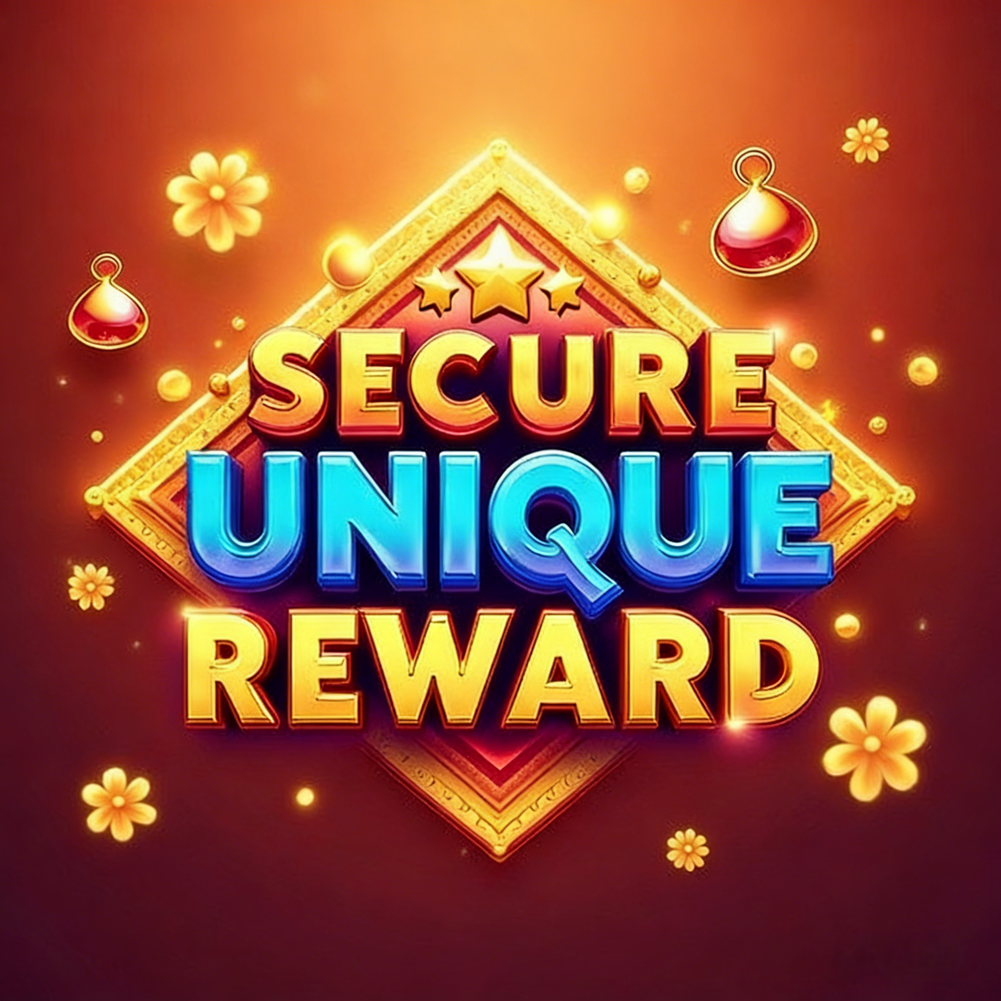 ip777 bonus preview 2